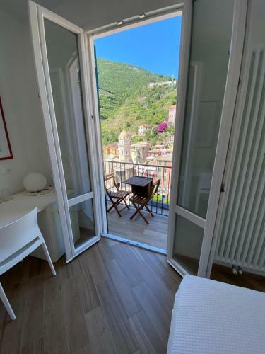 Hostal Affittacamere Benedetta E Isabelle