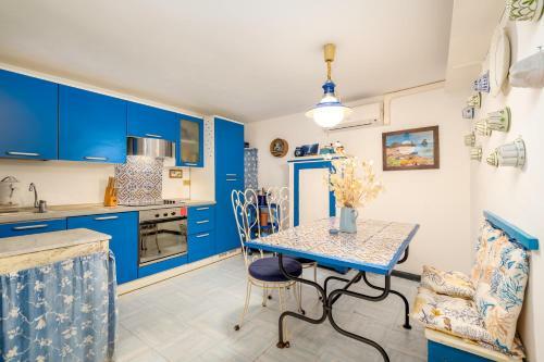 Apartamento Eco Delle Stelle, Terre Marine