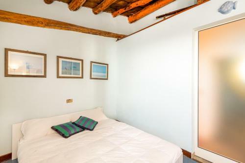 Apartamento Eco Delle Stelle, Terre Marine