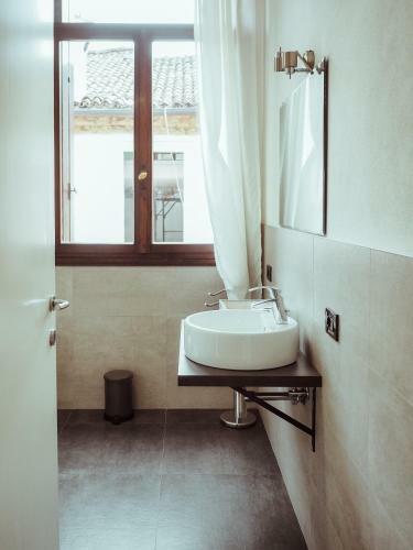 Bre Apartments - Gambero Flat