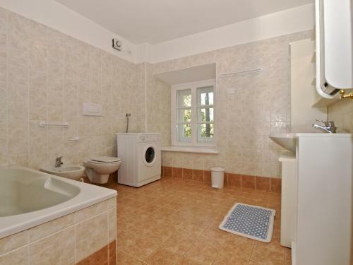Apartamento Ciasa Sold�