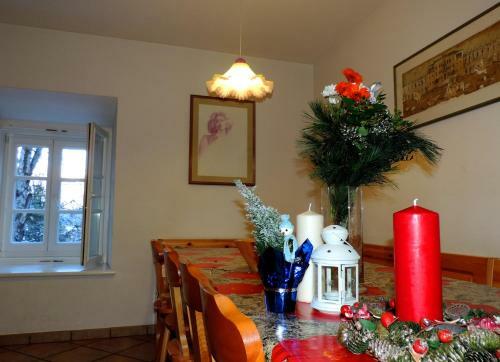 Apartamento Ciasa Sold�