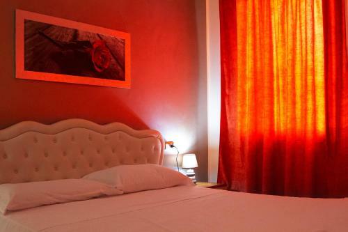 Apartamento Residence San Miguel (3)