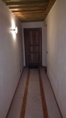 Apartamento Mini Contr� Pescherie