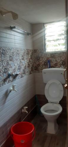 Sakshi Home Stay