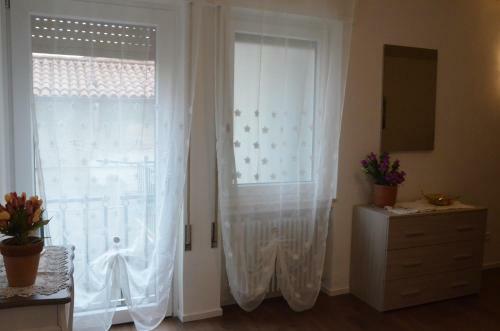 Apartamento Residenza Ofelia