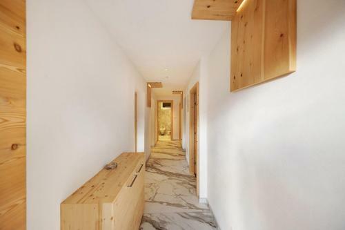 Apartamento Roda A Parte