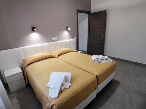 Apartamento Casa Belfiore Vicenza 3