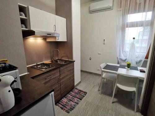 Apartamento Casa Belfiore Vicenza 3