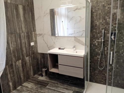 Apartamento Casa Belfiore Vicenza 3