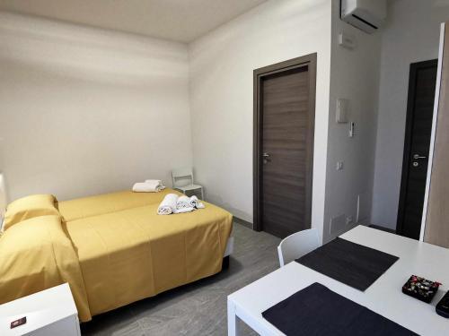 Apartamento Casa Belfiore Vicenza 3