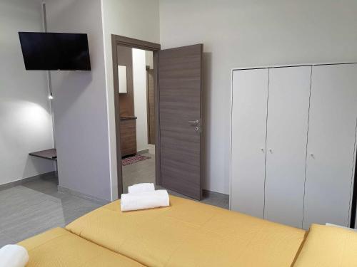 Apartamento Casa Belfiore Vicenza 3