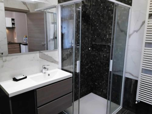 Apartamento Casa Belfiore Vicenza 3
