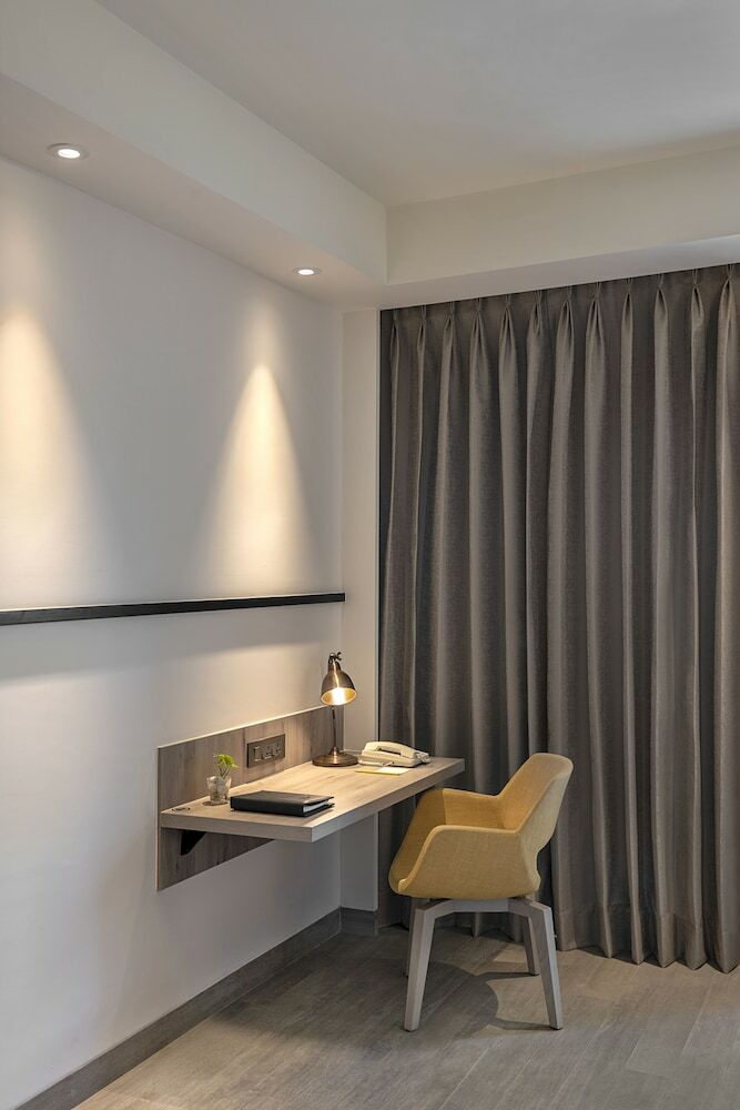 Hotel Lemon Tree Premier, New Town, Kolkata