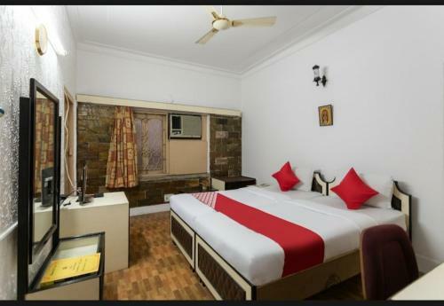 Hotel Harry Guest House