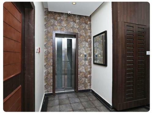 Hotel Casa Broadway