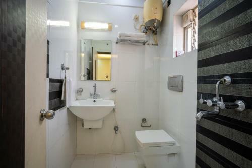 Hostal Star D'lite Guest House