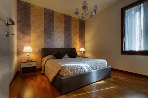 Apartamento Residence San Miguel (6)