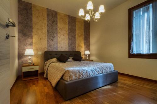 Apartamento Residence San Miguel (6)