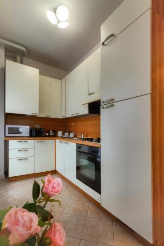 Apartamento Residence San Miguel (6)