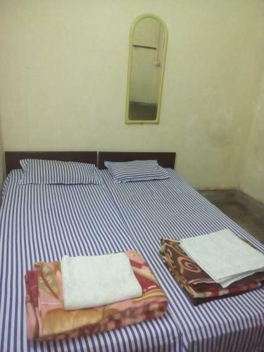 Apartamento Kol G