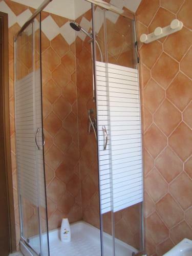 Vicenza City Apartments 1