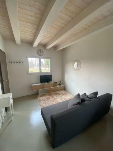 Apartamento Casa Marlu