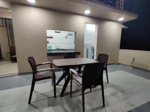 Sukhmani Homestays