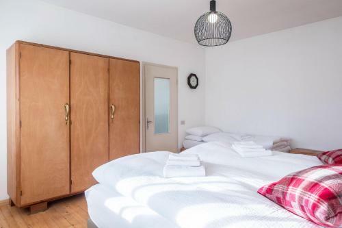 Apartamento Ciasa de Marugiana