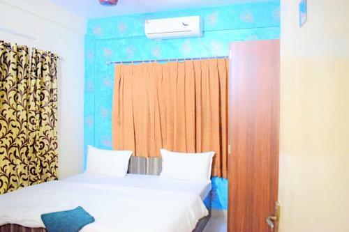 Hostal Tavern Orchid Hotels And Resorts