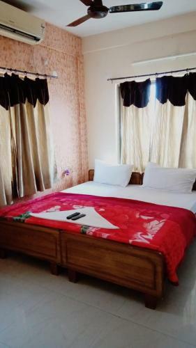 Hostal Tavern Orchid Hotels And Resorts
