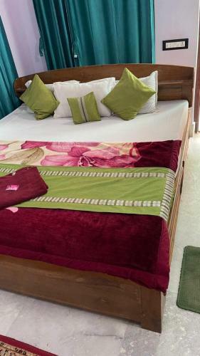 Apartamento 2good Guesthouses