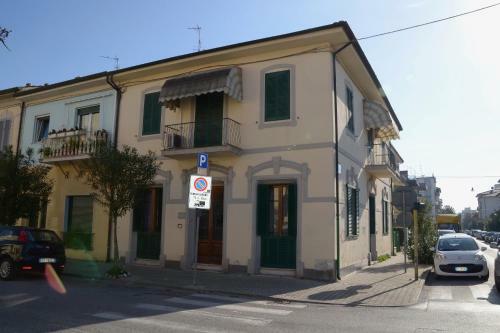 Villino Silvia