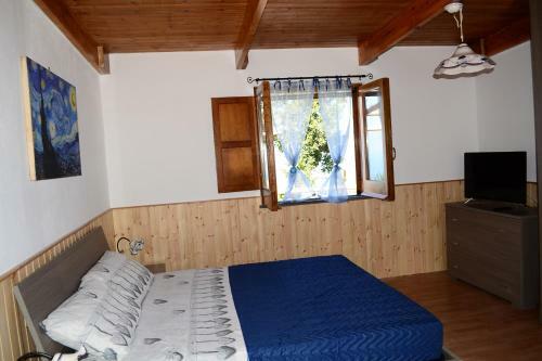 Bed & Breakfast Giardino 21 Marzo