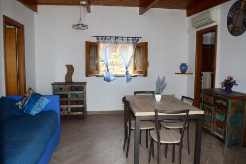 Bed & Breakfast Giardino 21 Marzo