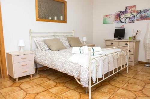 La Casa Di Rosy