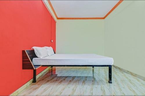 Apartamento A1 Stay
