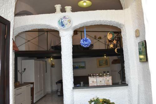 Villino Annapaola