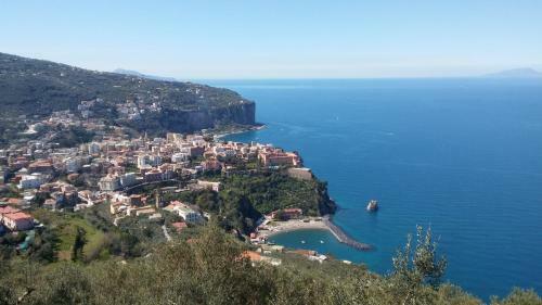 Villino Annapaola
