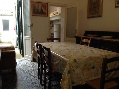 Casa Sara