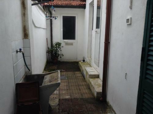 Casa Sara