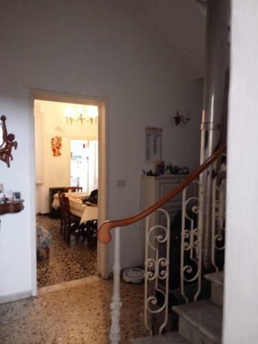 Casa Sara