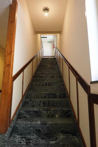 Hotel Mega Mare