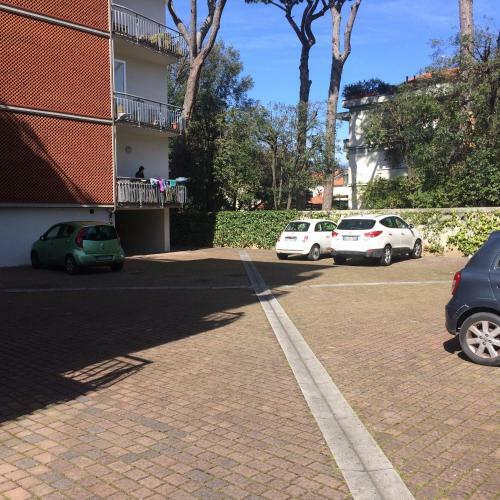 Apartamento Confort Home