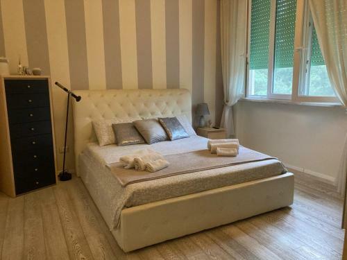 Apartamento Confort Home
