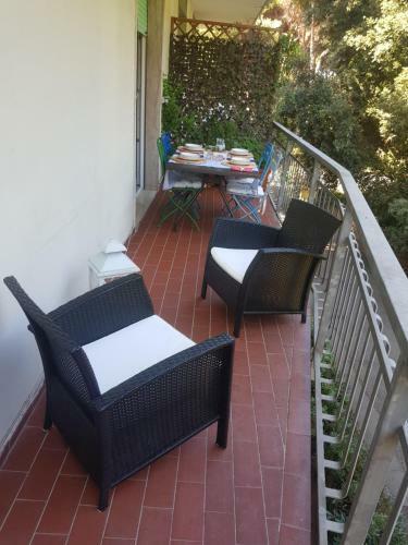 Apartamento Confort Home