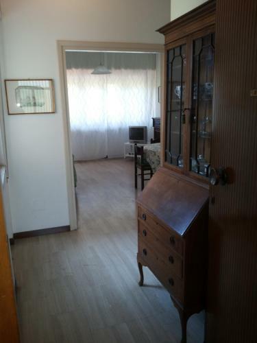 Apartamento Appartamento Citt� Giardino
