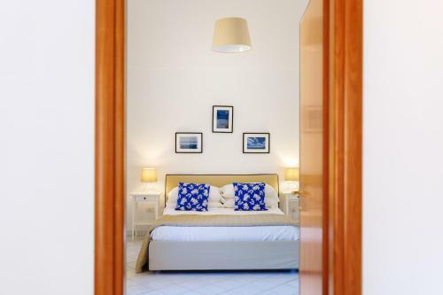 Casa Assunta B&B