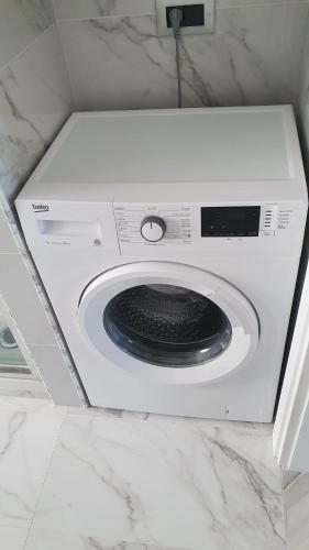 Apartamento Casa Della Pineta