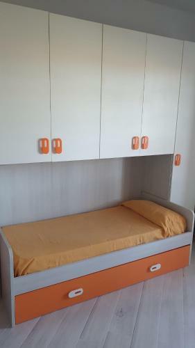 Apartamento Casa Della Pineta